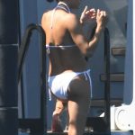 Michelle Rodriguez - Image 164