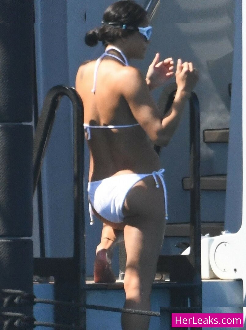 Michelle Rodriguez - Image 164
