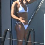 Michelle Rodriguez - Image 161
