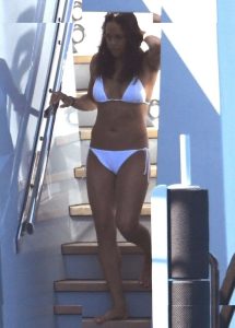 Michelle Rodriguez - Image 159