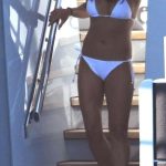 Michelle Rodriguez - Image 158