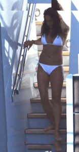 Michelle Rodriguez - Image 158