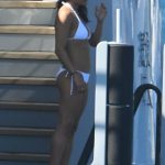 Michelle Rodriguez - Image 154