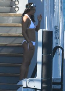 Michelle Rodriguez - Image 154