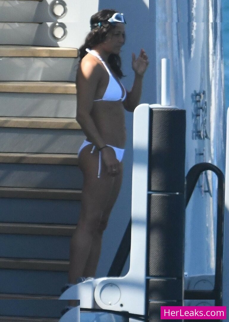 Michelle Rodriguez - Image 154