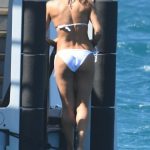 Michelle Rodriguez - Image 152