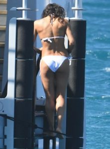 Michelle Rodriguez - Image 152