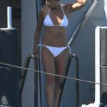 Michelle Rodriguez - Image 151