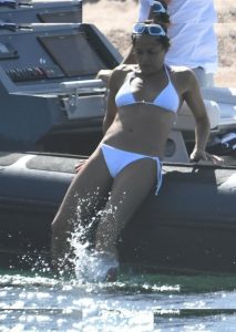 Michelle Rodriguez - Image 148