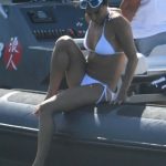 Michelle Rodriguez - Image 147