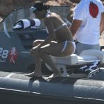 Michelle Rodriguez - Image 146