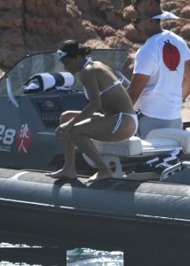 Michelle Rodriguez - Image 146