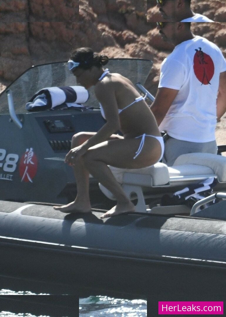 Michelle Rodriguez - Image 146