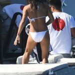 Michelle Rodriguez - Image 145