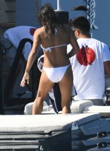 Michelle Rodriguez - Image 145