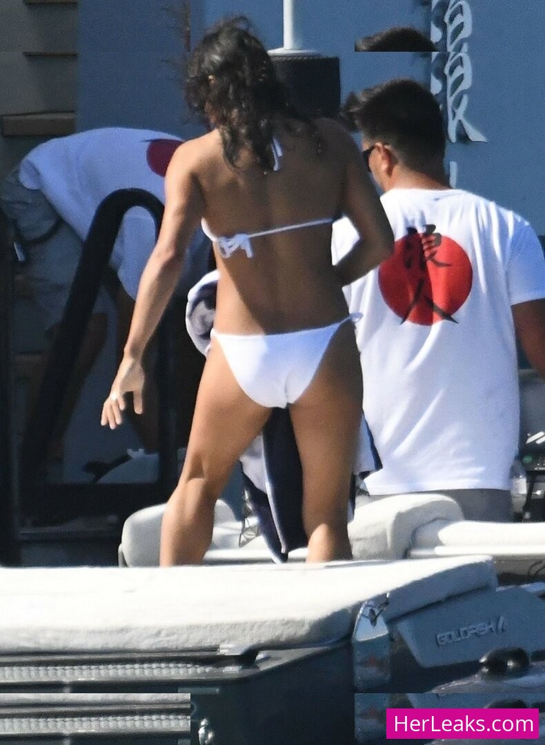Michelle Rodriguez - Image 145