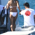 Michelle Rodriguez - Image 144