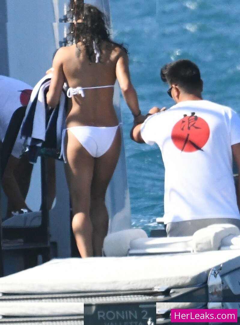 Michelle Rodriguez - Image 144