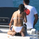 Michelle Rodriguez - Image 143