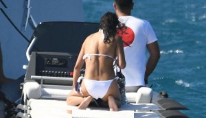 Michelle Rodriguez - Image 143