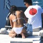 Michelle Rodriguez - Image 142