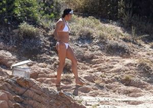 Michelle Rodriguez - Image 140