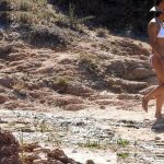 Michelle Rodriguez - Image 139