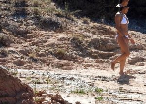 Michelle Rodriguez - Image 139