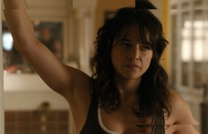 Michelle Rodriguez - Image 136