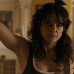 Michelle Rodriguez - Image 135