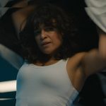 Michelle Rodriguez - Image 133