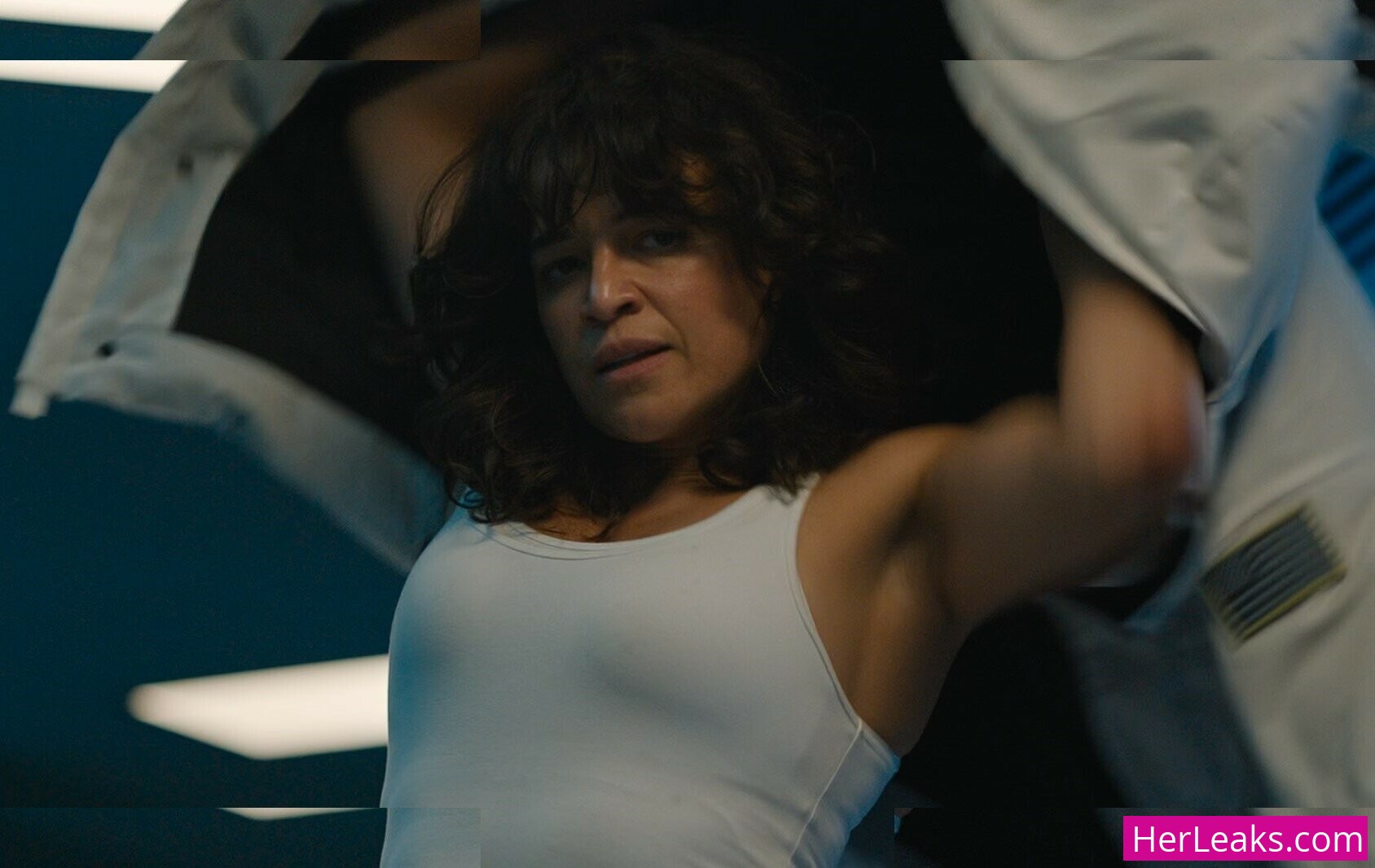 Michelle Rodriguez - Image 133