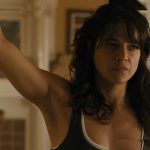 Michelle Rodriguez - Image 132