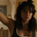 Michelle Rodriguez - Image 131