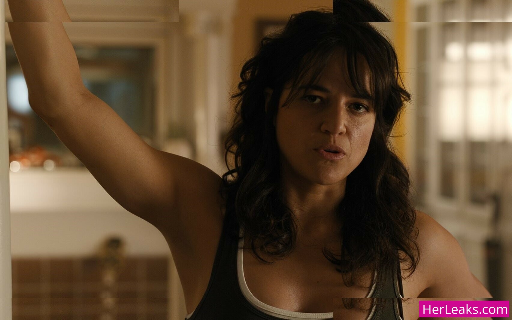 Michelle Rodriguez - Image 131