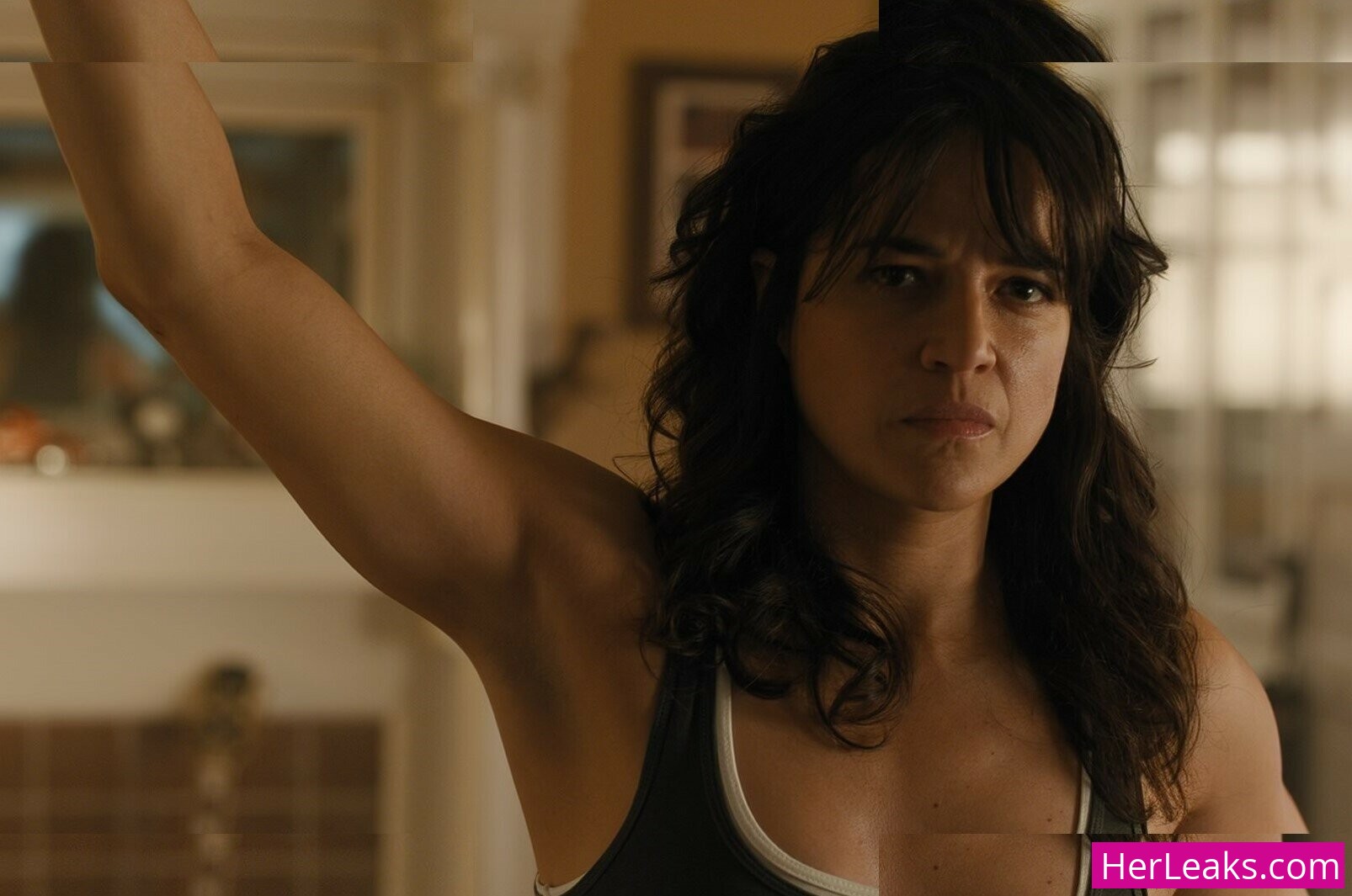 Michelle Rodriguez - Image 130