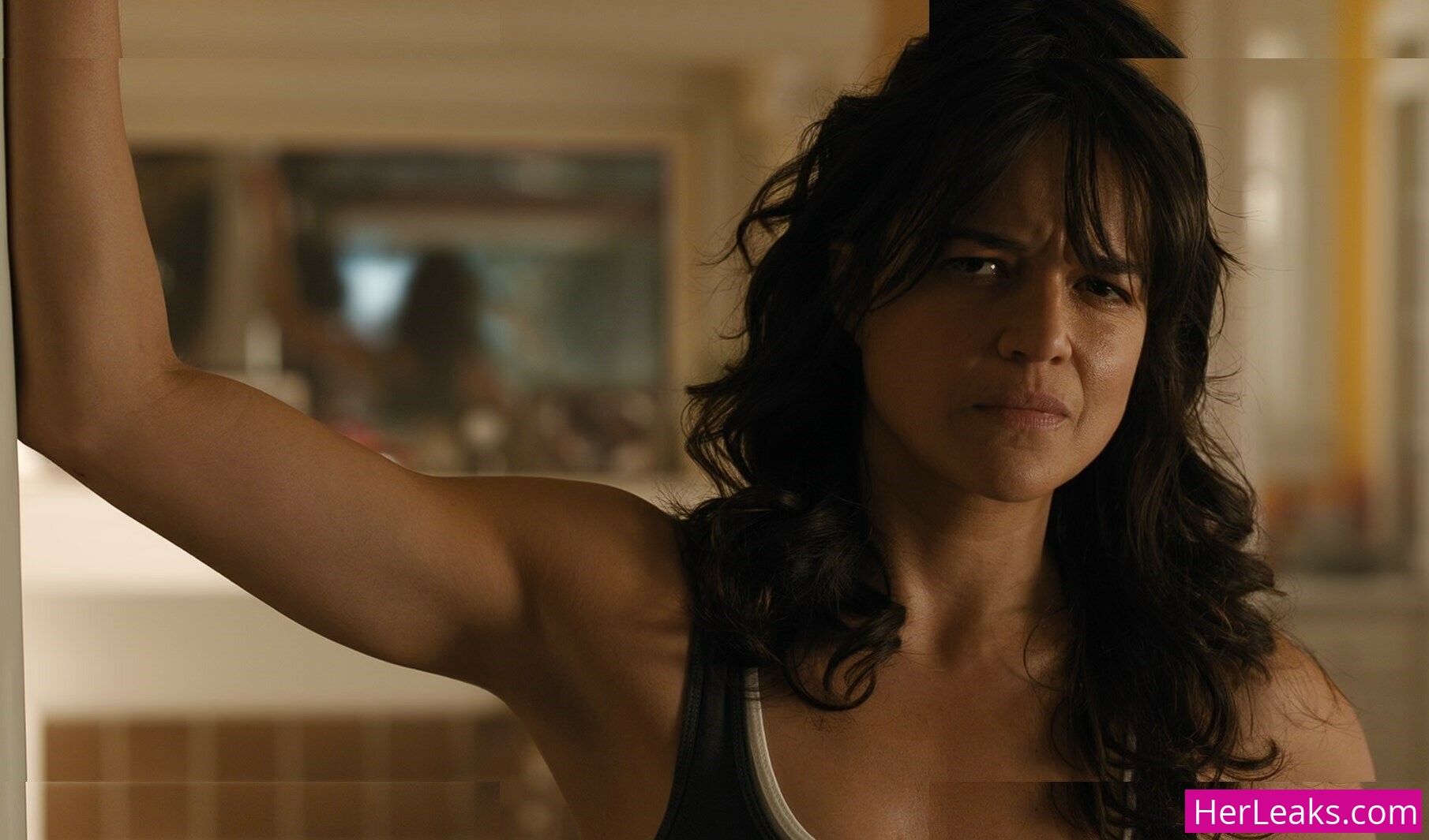 Michelle Rodriguez - Image 129