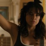Michelle Rodriguez - Image 128