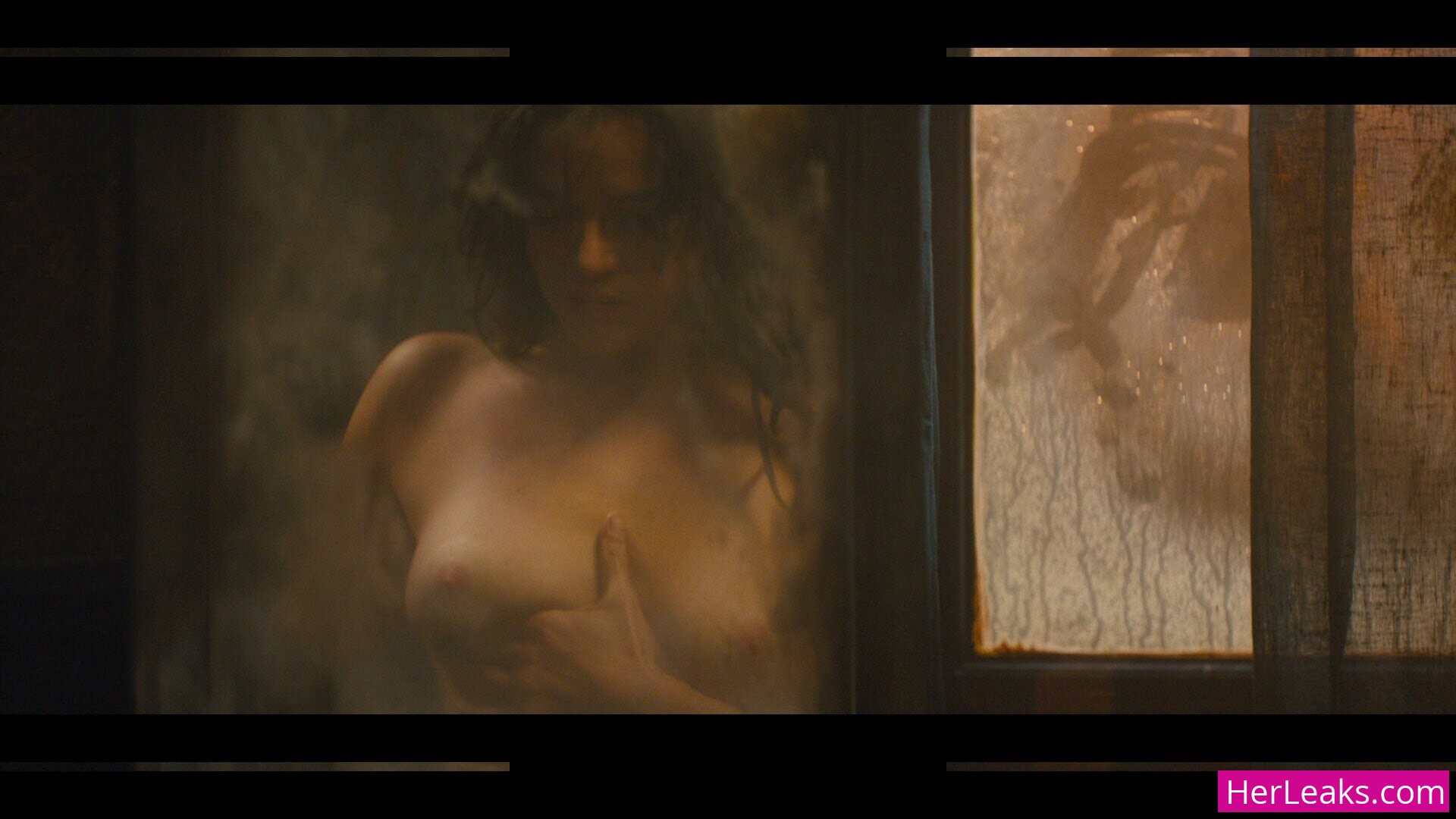 Michelle Rodriguez - Image 123