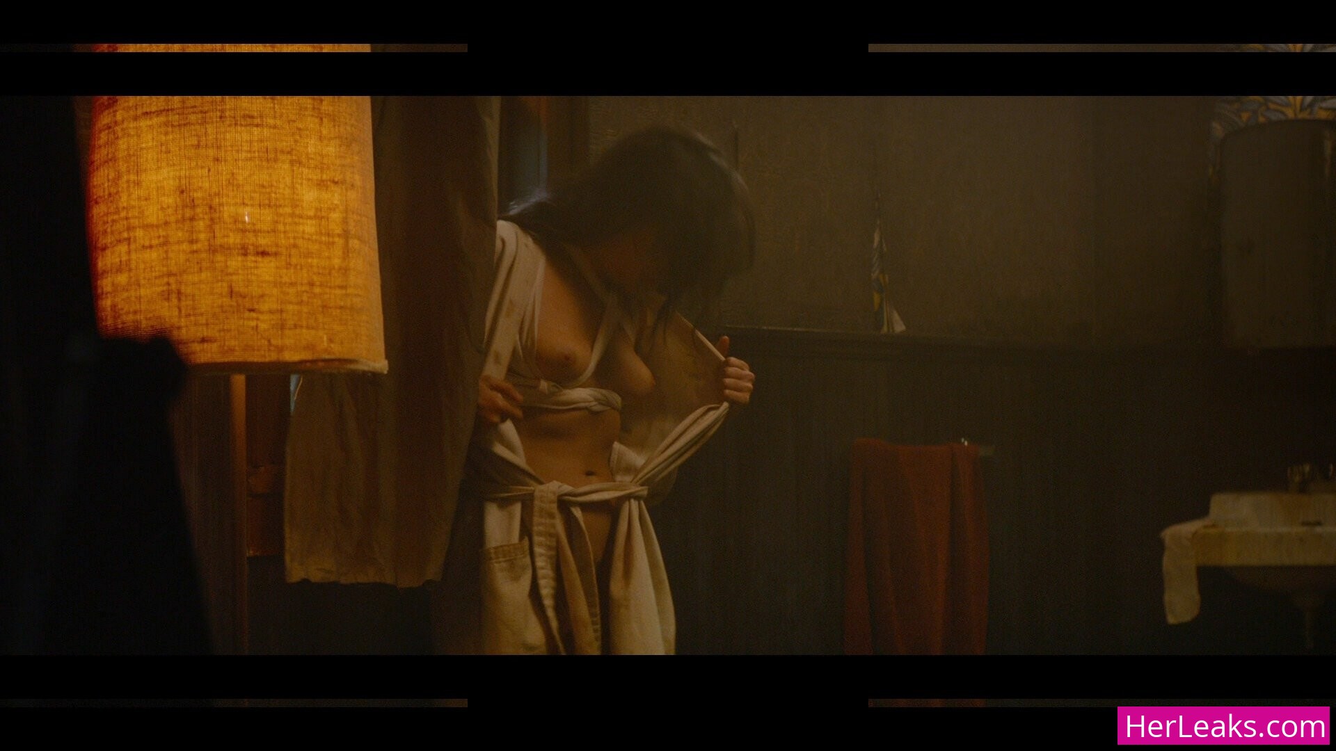 Michelle Rodriguez - Image 121