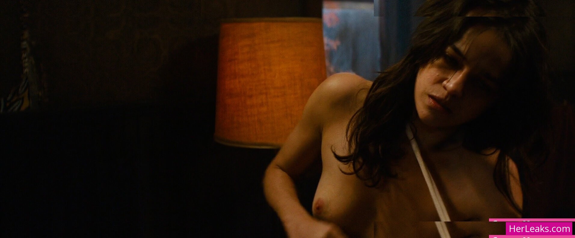 Michelle Rodriguez - Image 119
