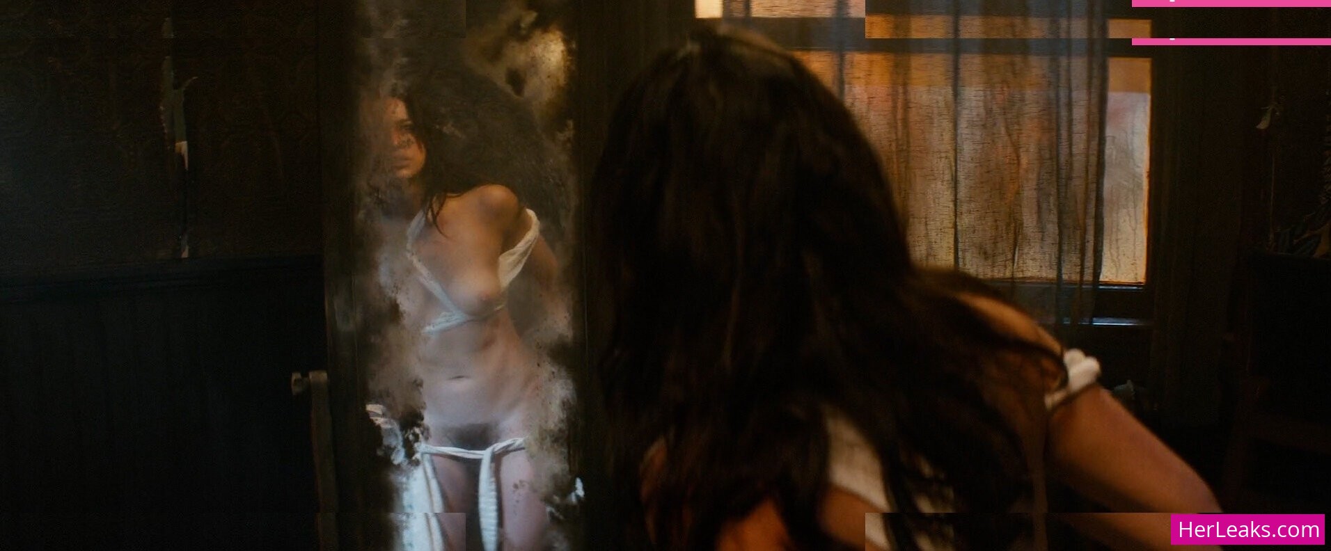 Michelle Rodriguez - Image 116
