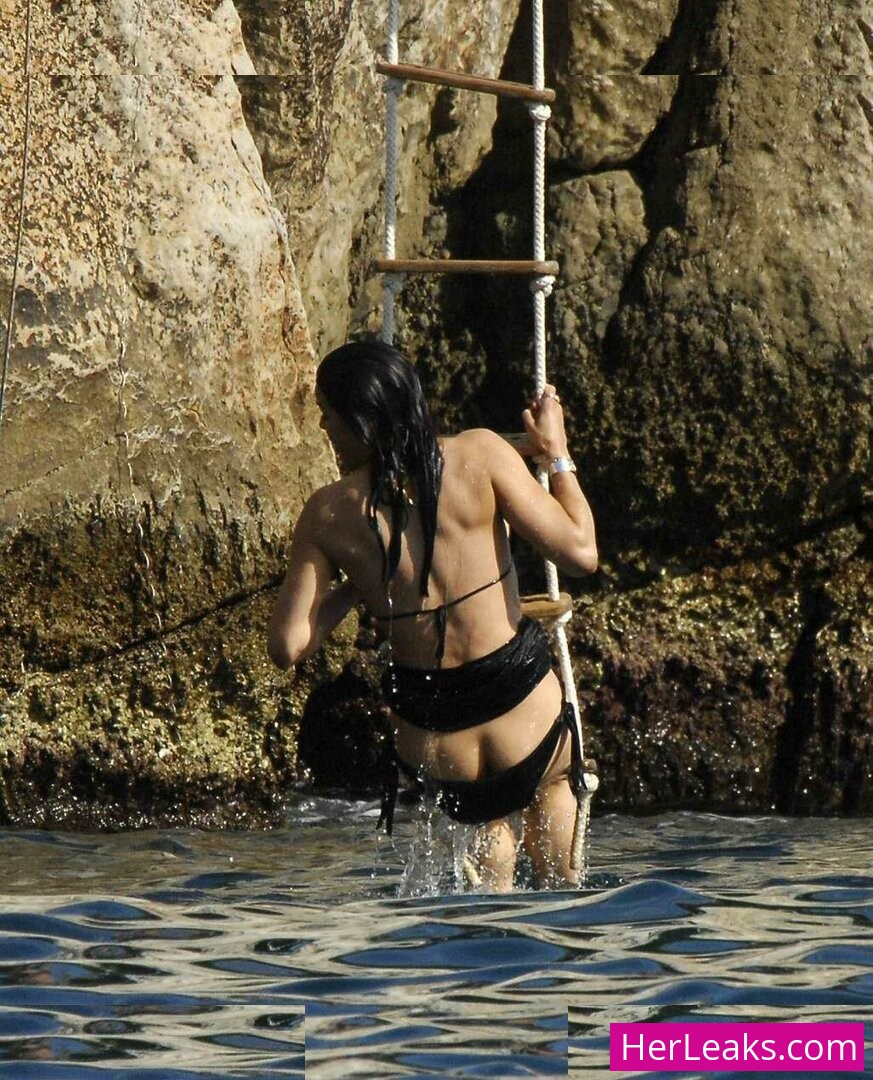 Michelle Rodriguez - Image 110