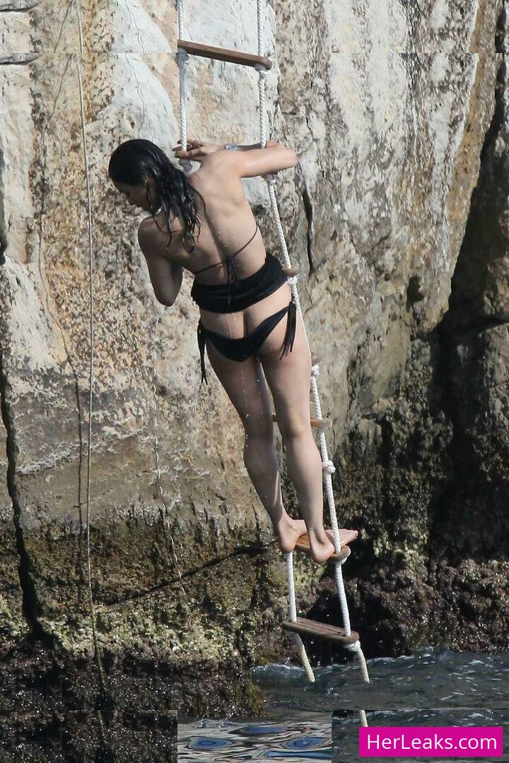 Michelle Rodriguez - Image 109