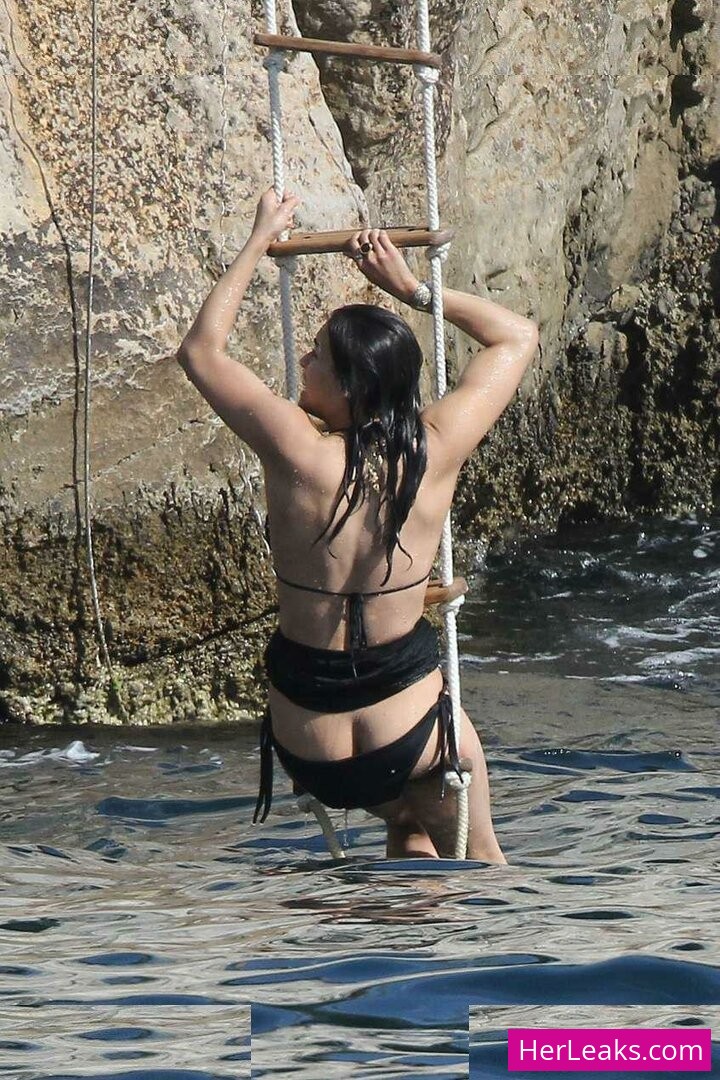 Michelle Rodriguez - Image 107