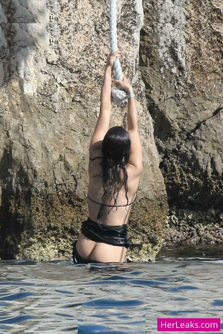 Michelle Rodriguez - Image 106