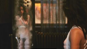 Michelle Rodriguez - Image 105