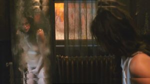 Michelle Rodriguez - Image 104