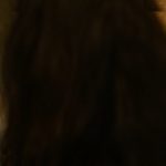 Michelle Rodriguez - Image 96