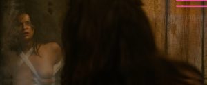 Michelle Rodriguez - Image 96